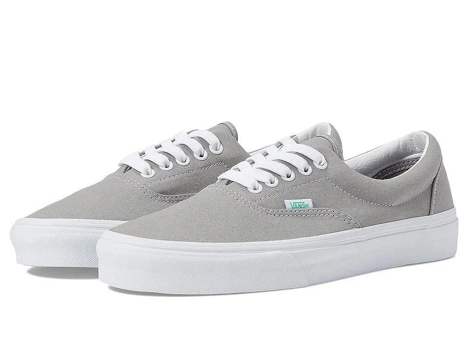 Vans Era 'Glow Outsole  Drizzle' VN0A5KX5KAQ