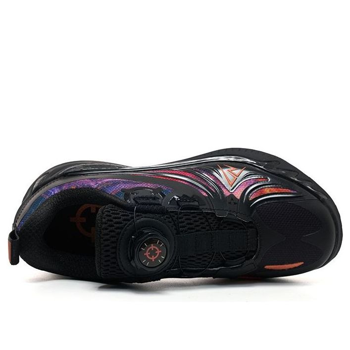 (GS) Rigorer AR3 'Apollo' Z625360991-5