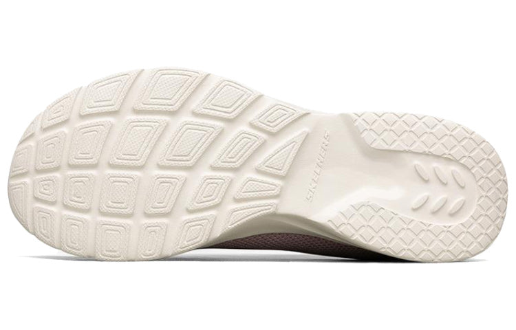 (WMNS) Skechers Dynamight 2.0 Sports Shoes Pink 66666319-MVE