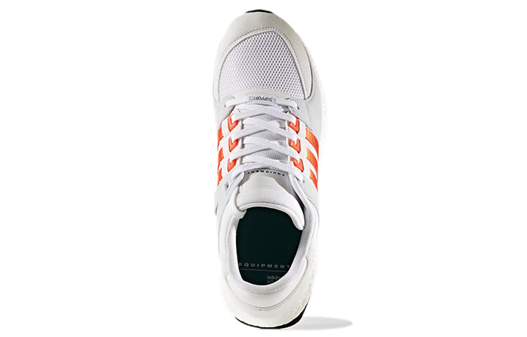 adidas EQT Support Ultra 'Bold Orange' BY9532