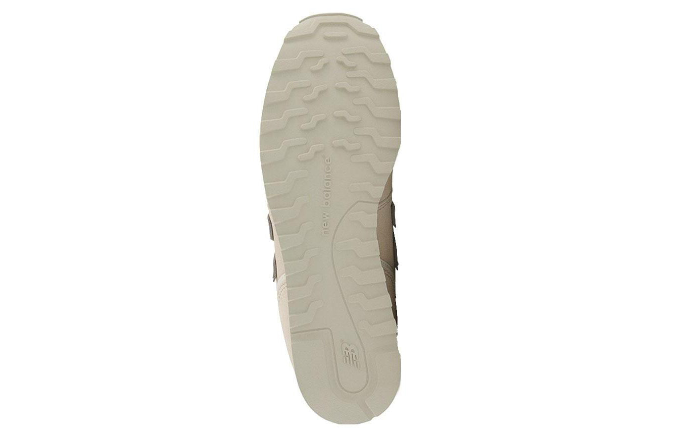 New Balance 373 v2 'Beige' ML373BE2