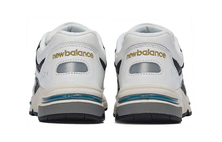 New Balance 1700 'White Eclipse Raincloud' CM1700WE