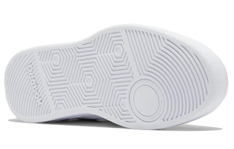 Reebok Royal Techque T 'White' GZ6037