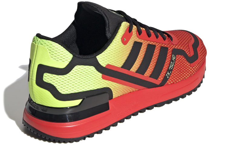 adidas ZX 750 HD 'Heatmap' FV8489