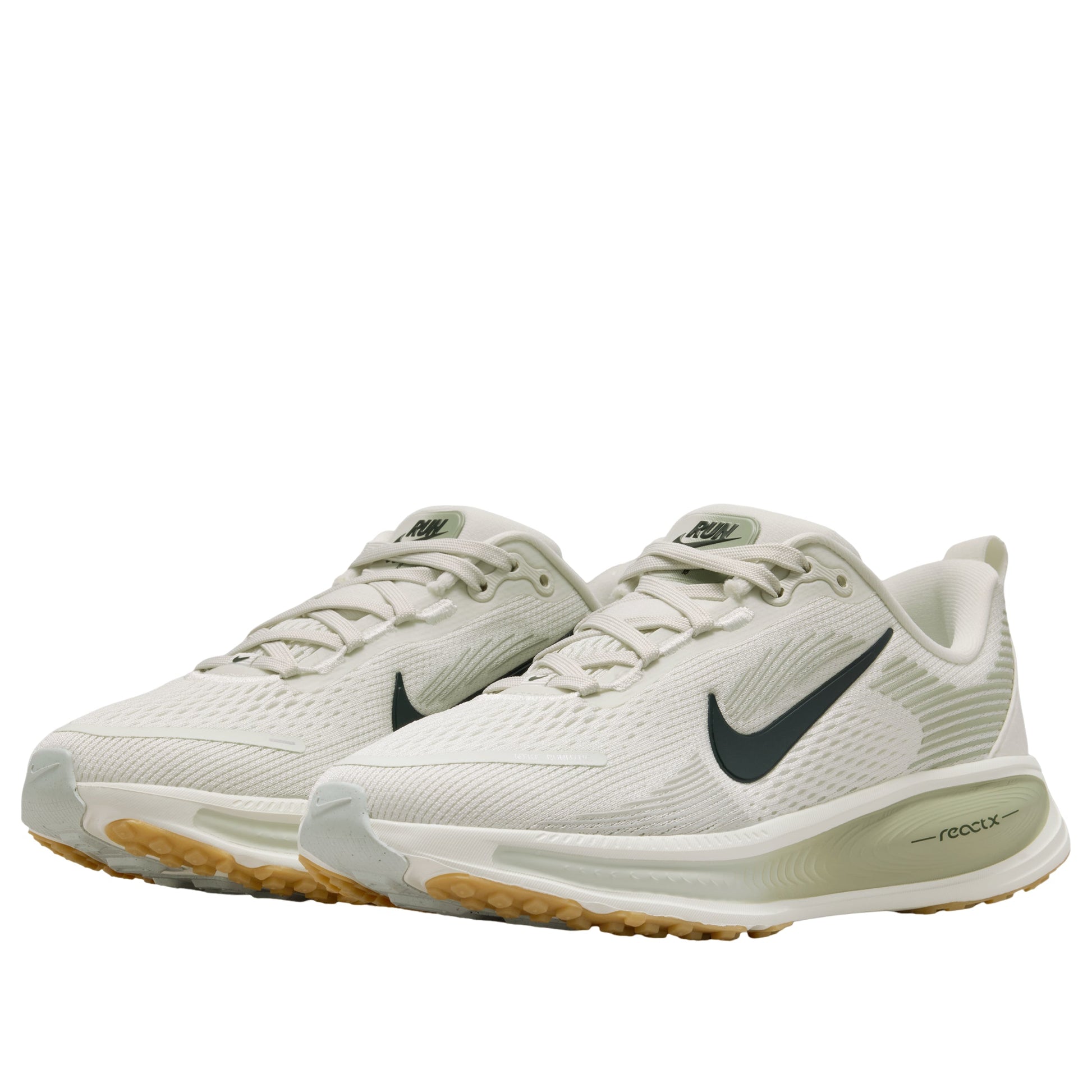 (GS) Nike Vomero 18 'Spruce Aura Jade Horizon' HQ2157-011