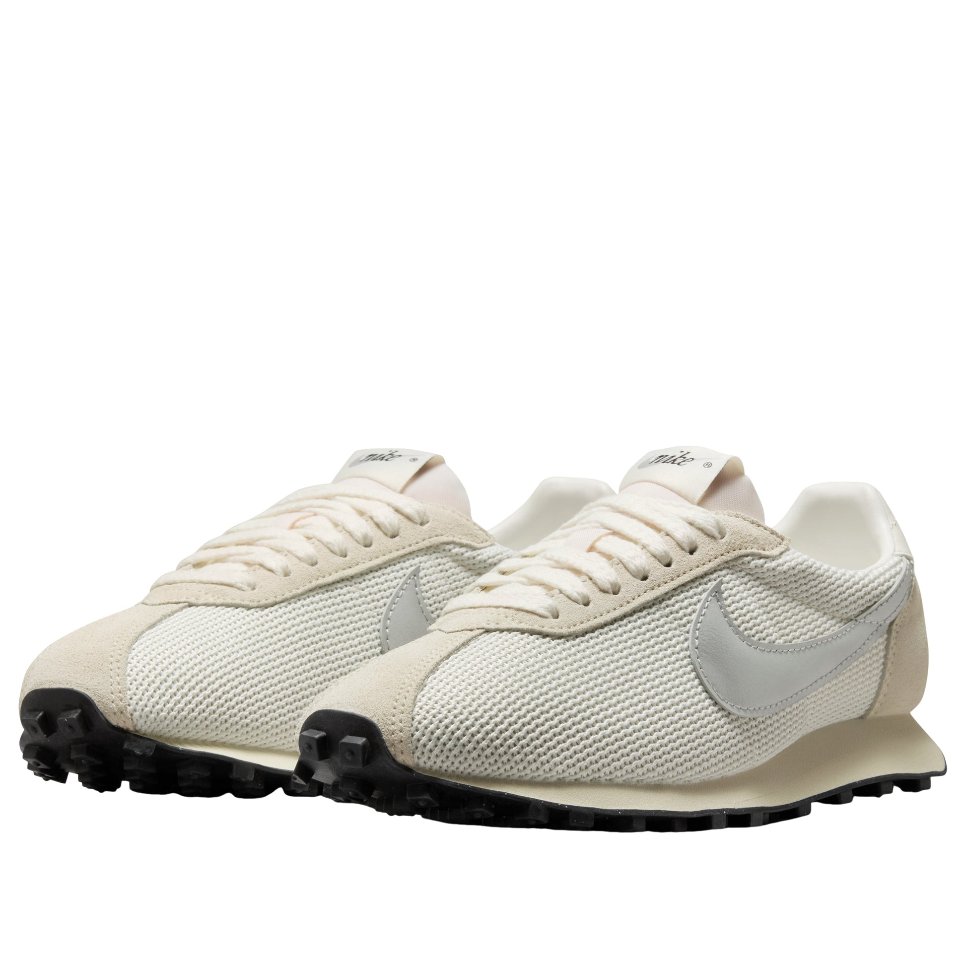 (WMNS) Nike LD-1000 'Sail Coconut Milk' IH4484-133