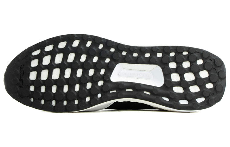adidas Y-3 Rhisu Run 'Multi-Color' FU9180