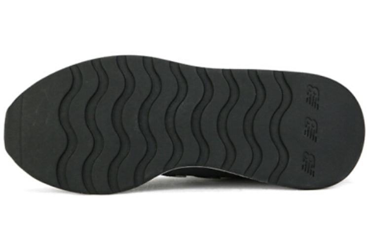 (WMNS) New Balance 24 Series Black D Wide WRL24TI