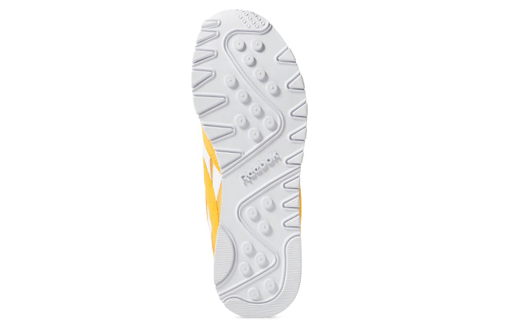 Reebok Classic Nylon 'Trek Gold' CN7450
