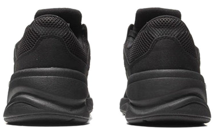 New Balance X-90 'Black Magne't MSX90CRE