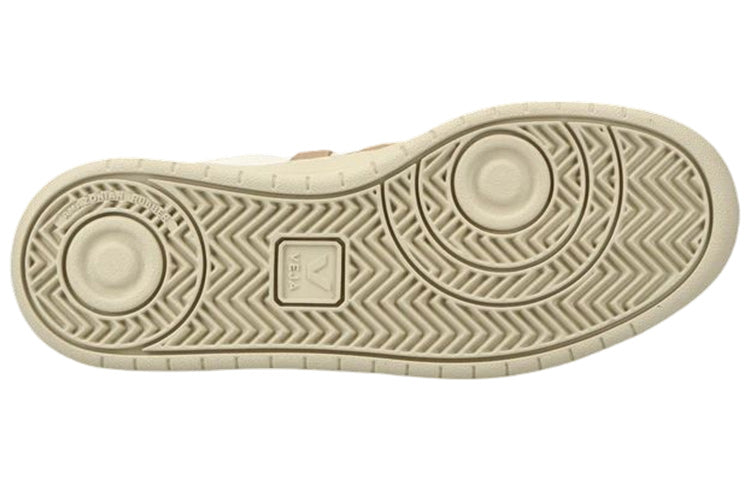 Veja Urca CWL 'White Camel' UC0702949