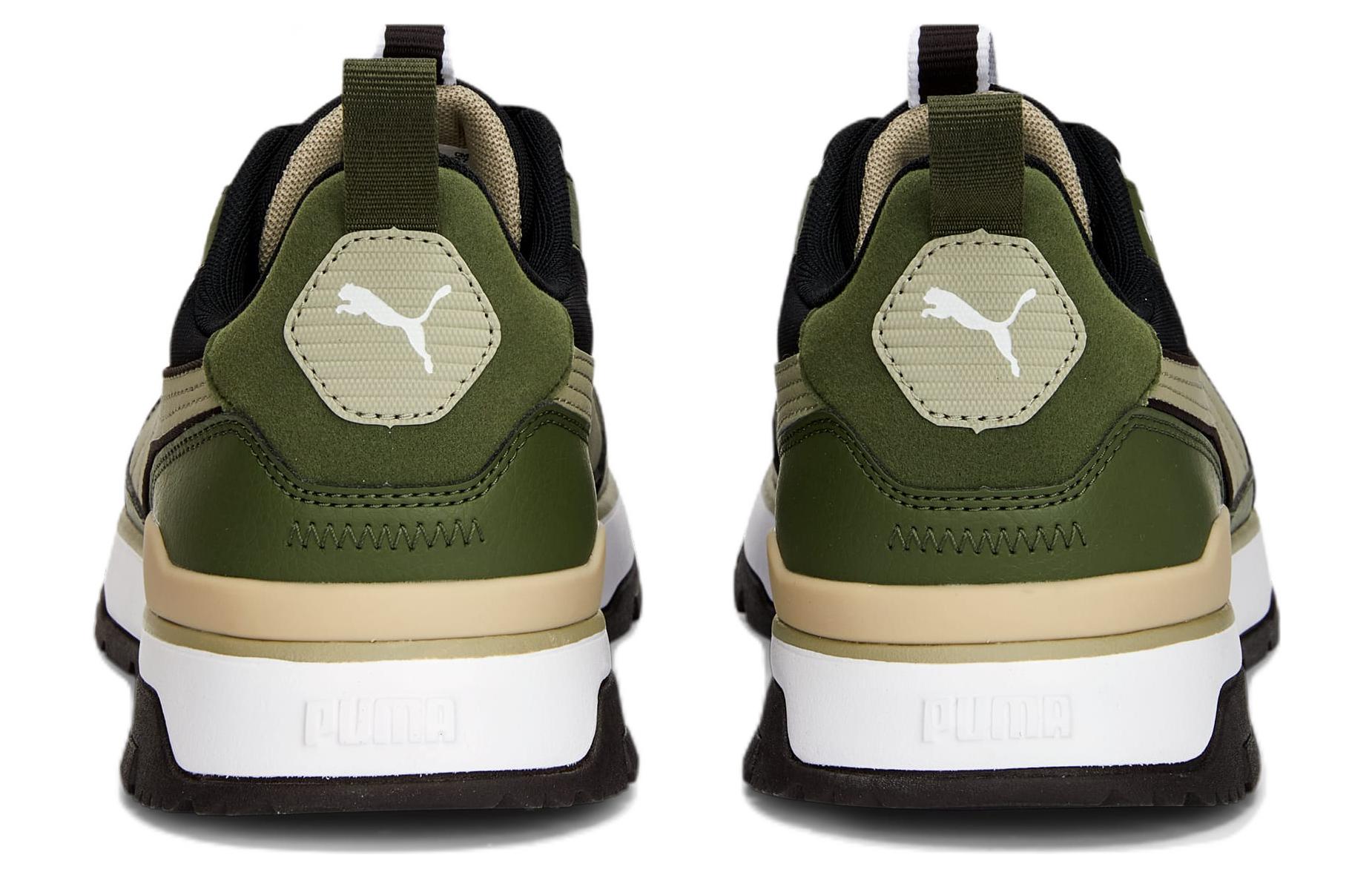 PUMA R78 Trek 380728-22