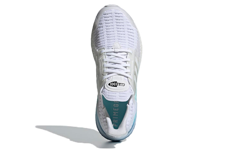 adidas Ultraboost DNA CC_1 'Cloud White Gradient' H05261