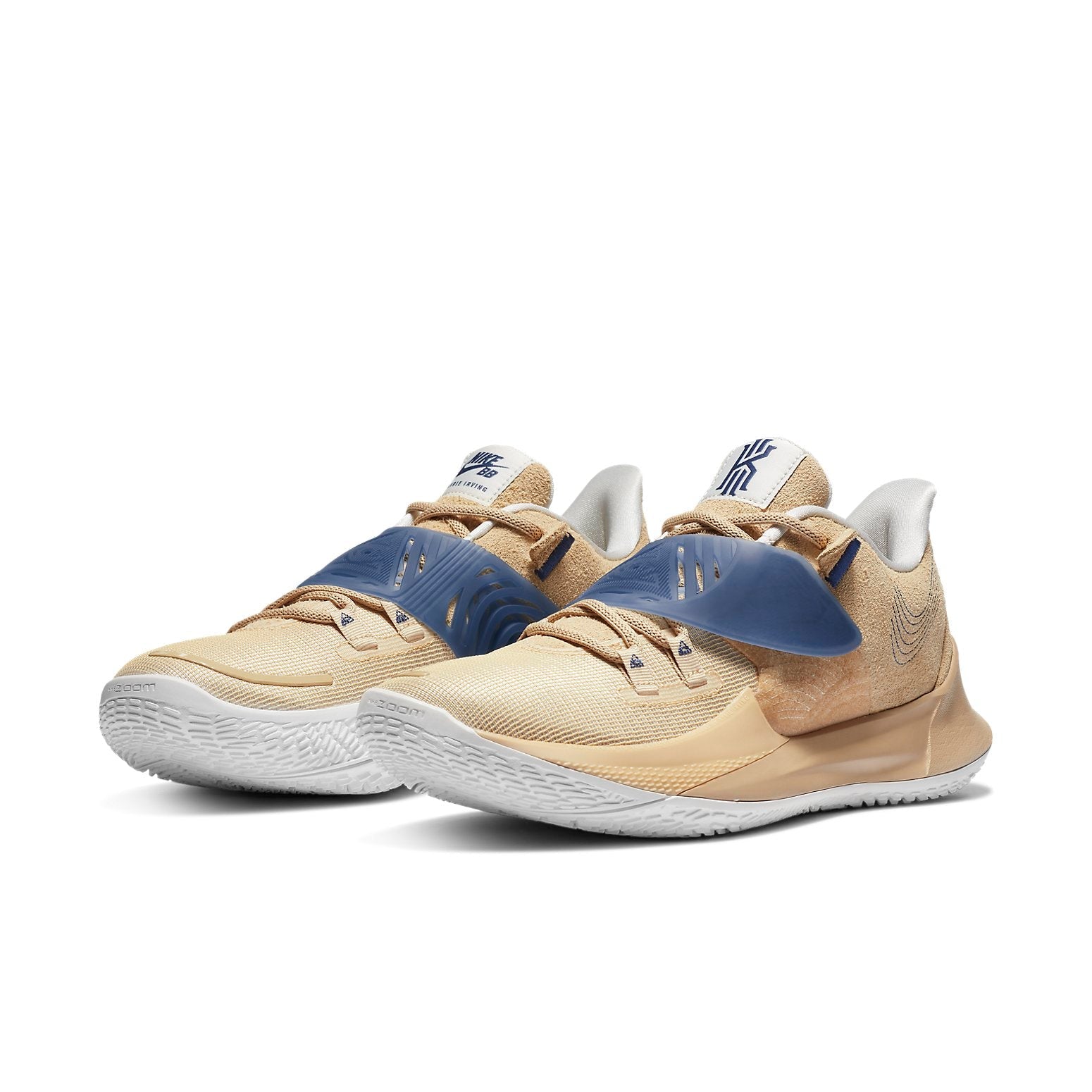 Nike Kyrie Low 3 'Sashiko Pack' DA6805-200