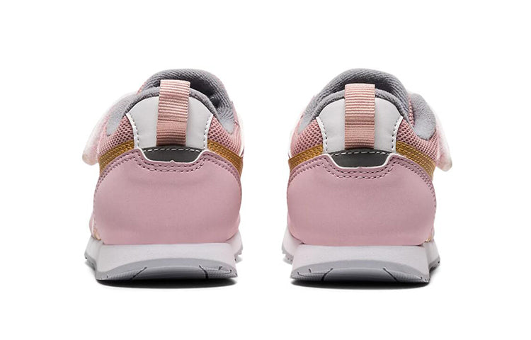 (PS) ASICS Mict Mini 'Peach Champagne' 1144A170-700