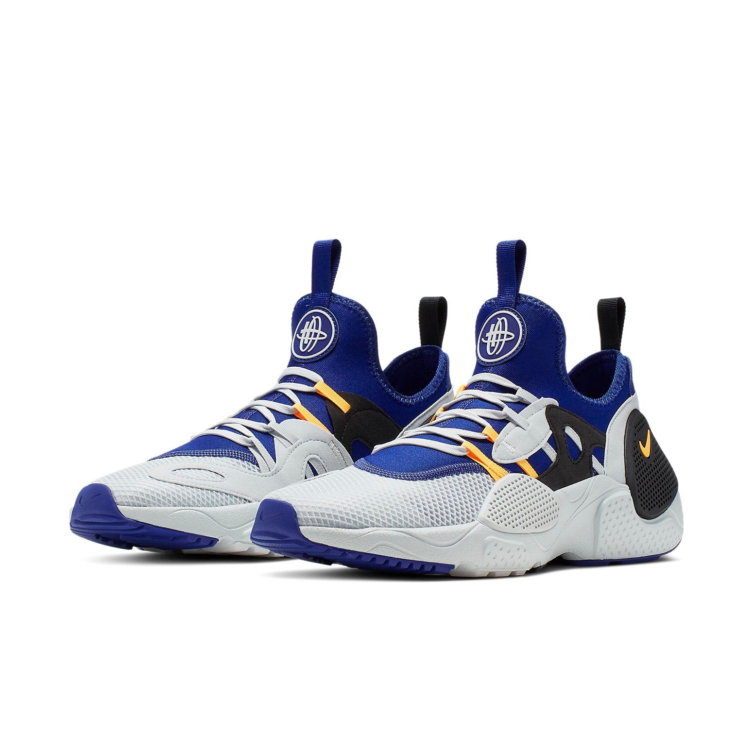 Nike Huarache E.D.G.E. TXT 'Deep Royal Blue' AO1697-402