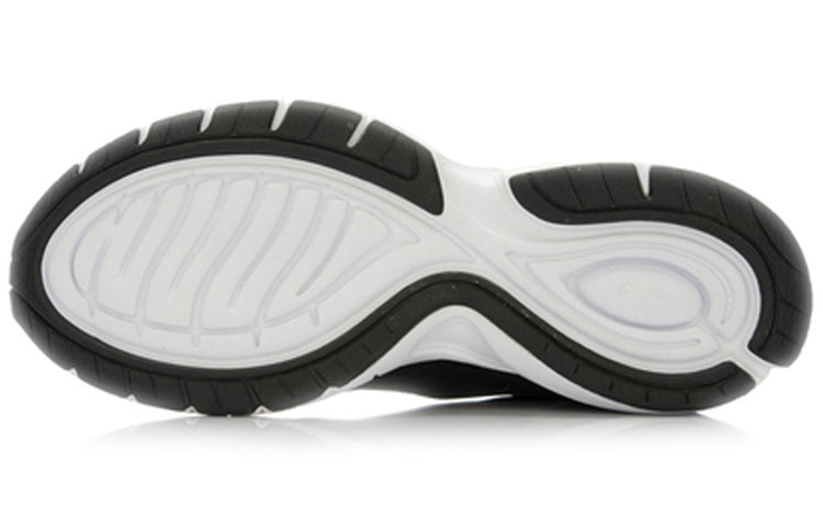Li-Ning Lightweight Mesh ARBL037-1
