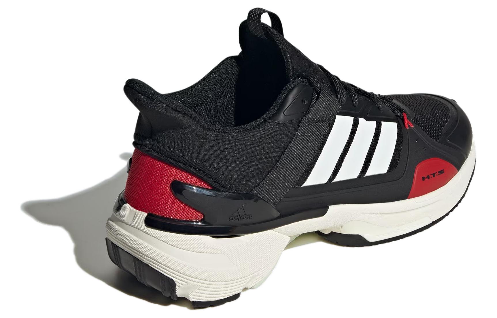 adidas MTS 'Black White Red' IF9243
