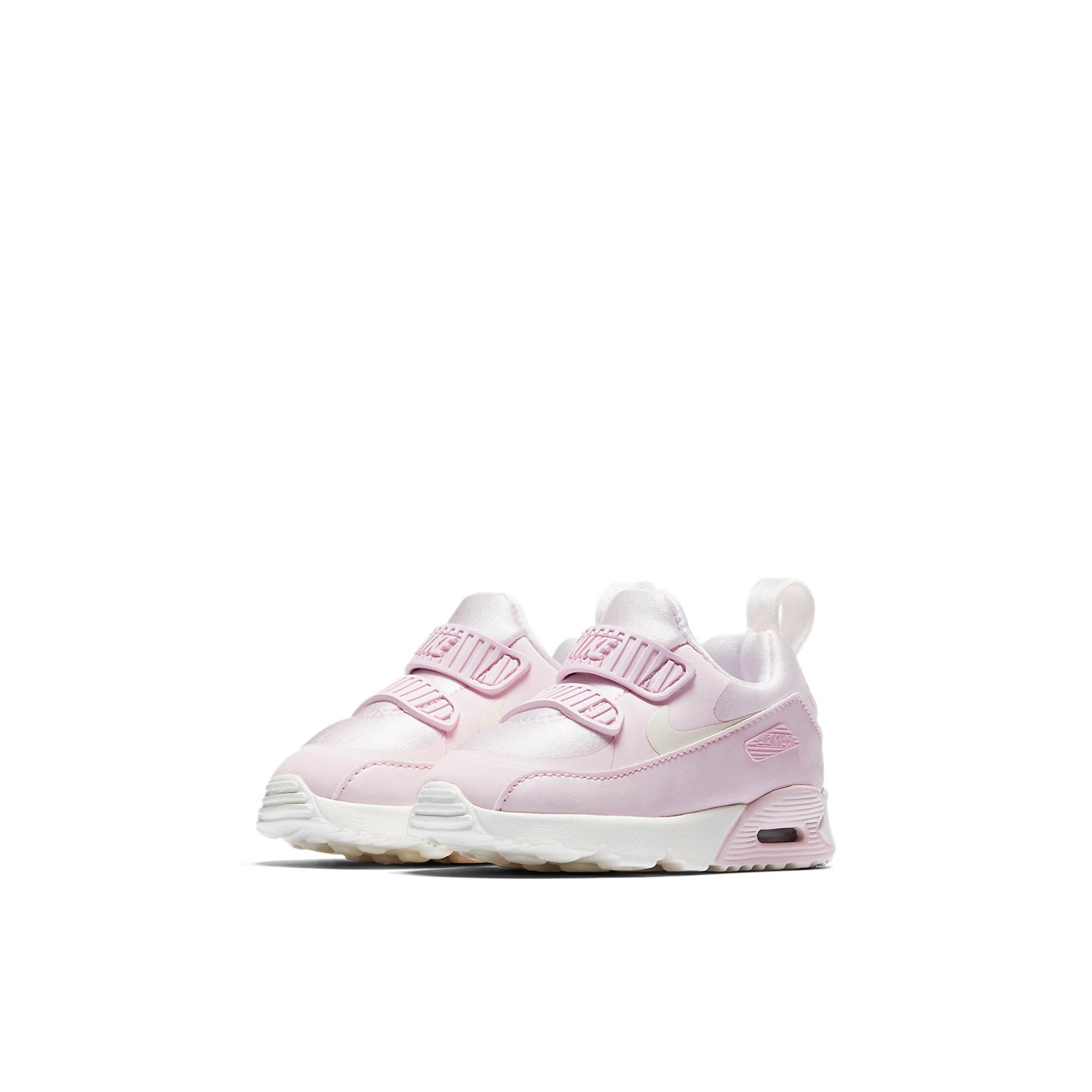 (TD) Nike Air Max Tiny 90 881928-600