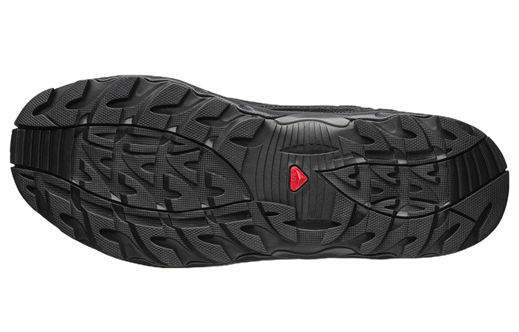 Salomon Raid Wind Advanced 'Black' 415768