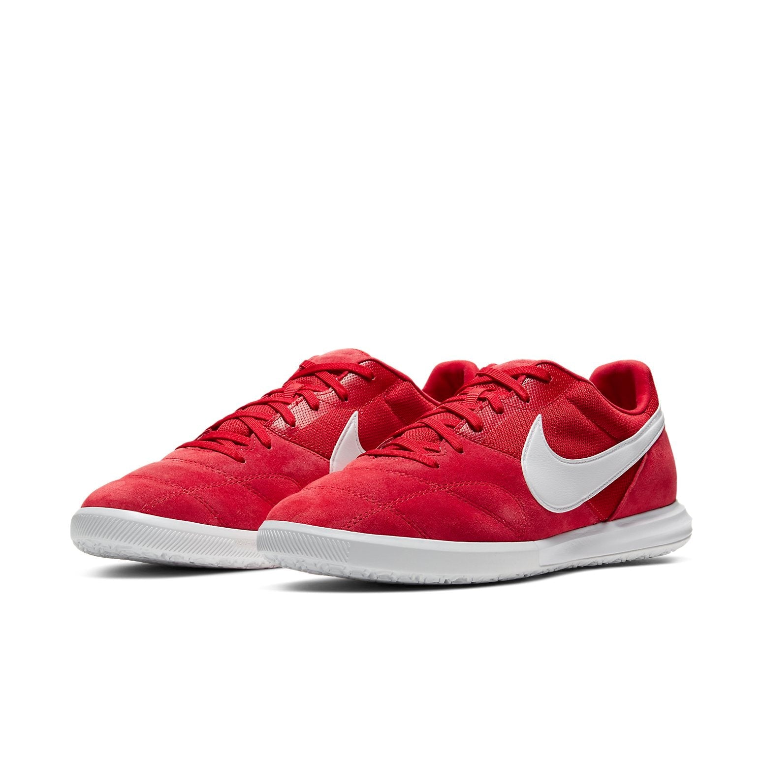 Nike Premier 2 Sala Red AV3153-611