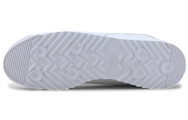 Mercedes AMG Petronas x PUMA Roma 339916-02