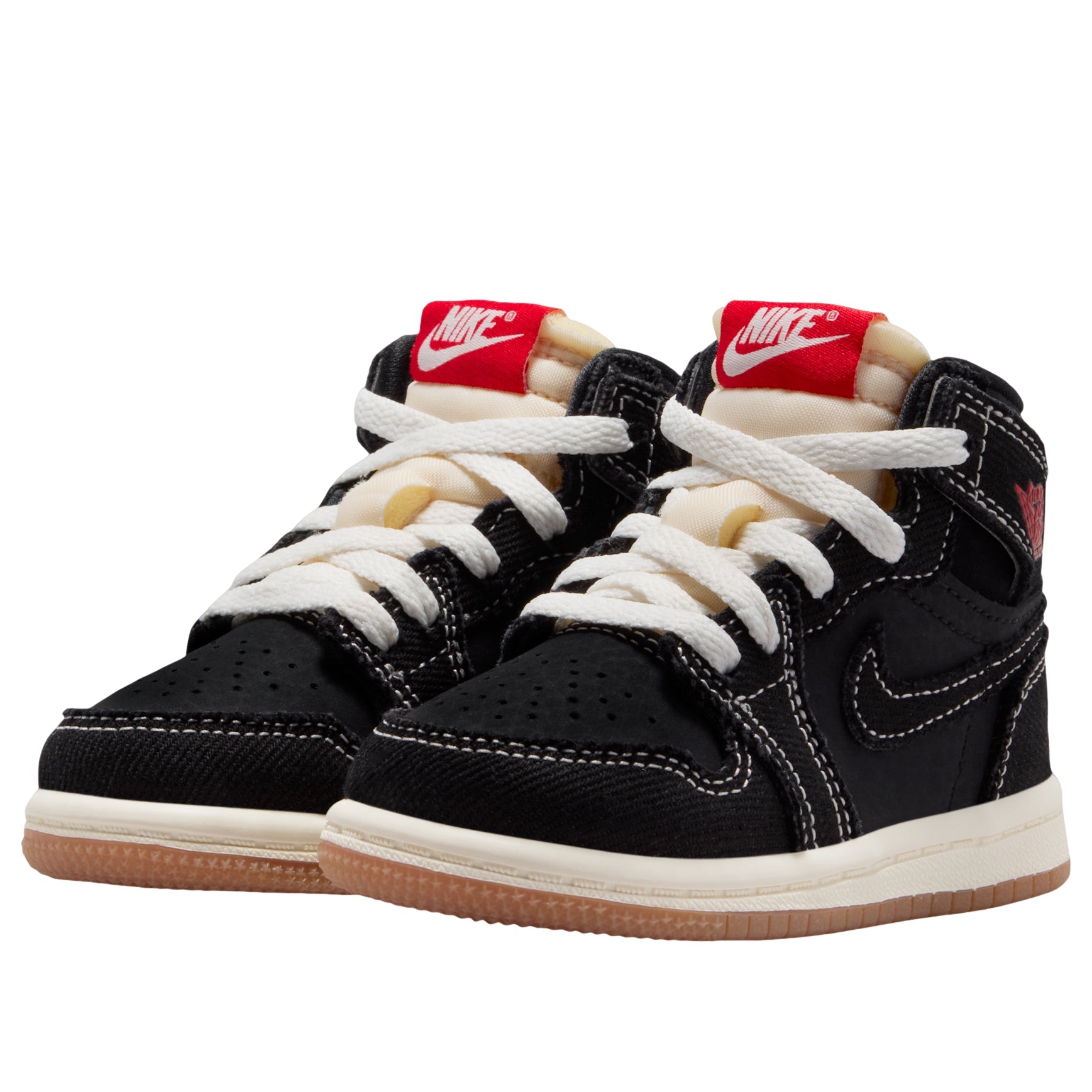 (TD) Air Jordan 1 Retro High OG 'Flight Club' II9925-001