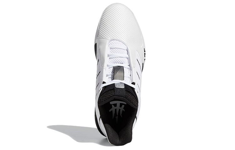 adidas T-Mac Millennium 'White' FV8941