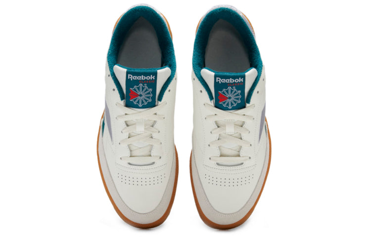 Reebok Club C 85 Creamy White EG6427