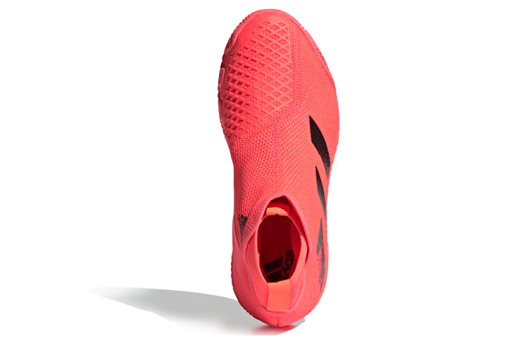 adidas Stycon Tokyo Neon Pink FX1821