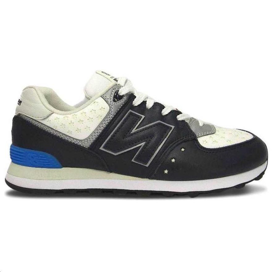 New Balance 574 ML574WM