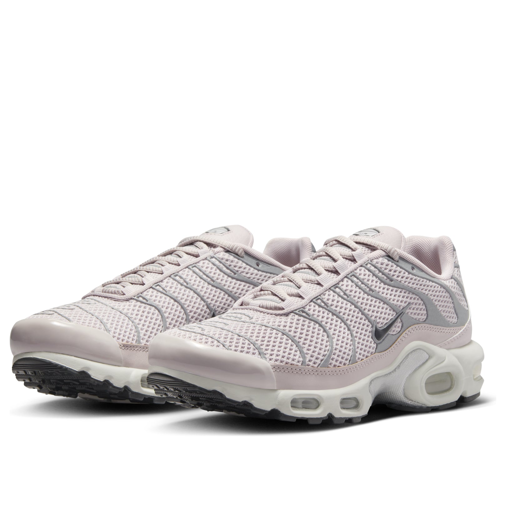 (WMNS) Nike Air Max Plus 'Platinum Violet' FV8480-001