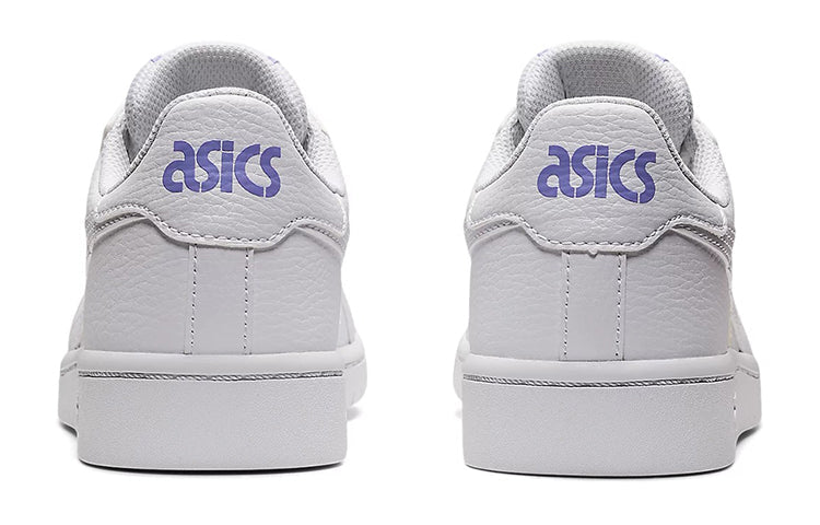 (GS) ASICS Japan S 'White' 1204A064-100