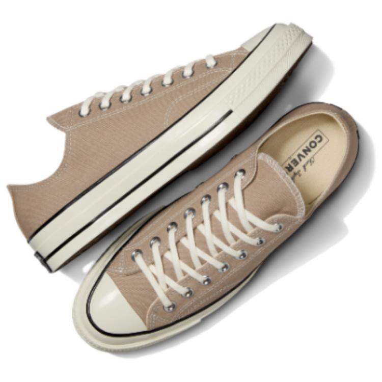 Converse Chuck 70s Seasonal Color Shoes 'Vintage Cargo' A06523C