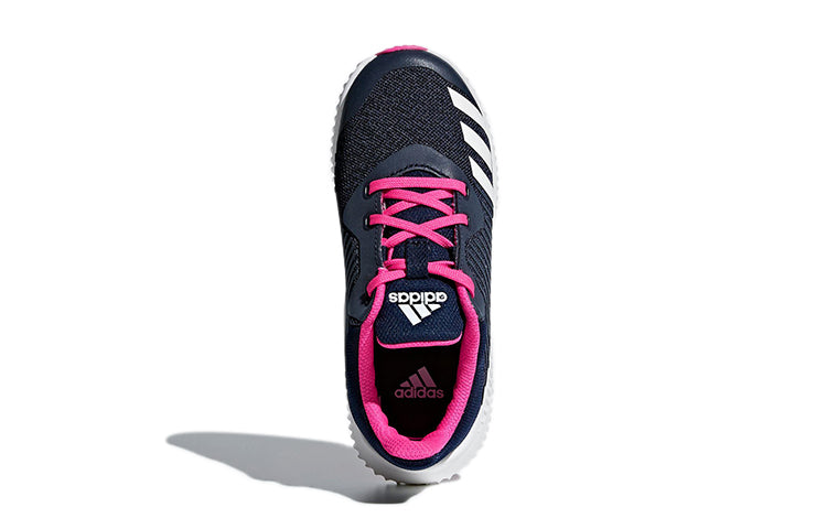 (PS) adidas Fortarun K Blue AC7522