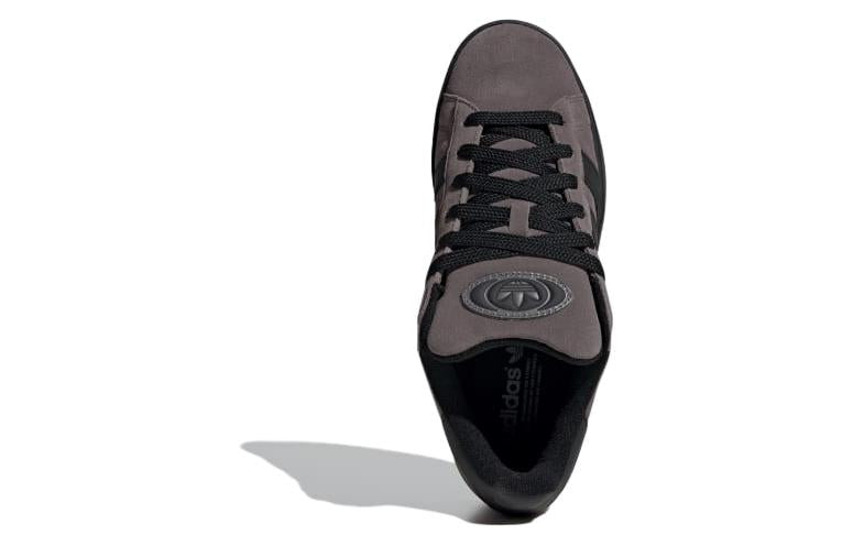 adidas Campus 00s 'Charcoal Black' IF8770