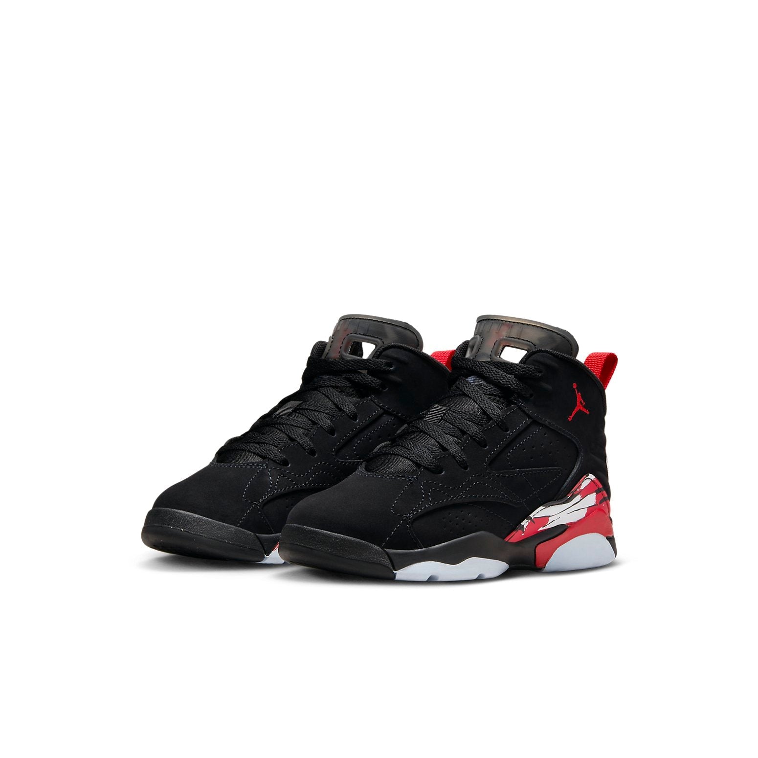 (PS) Air Jordan MVP 'Bred' DZ5578-061