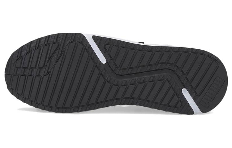 PUMA Pacer Future Street 384635-03