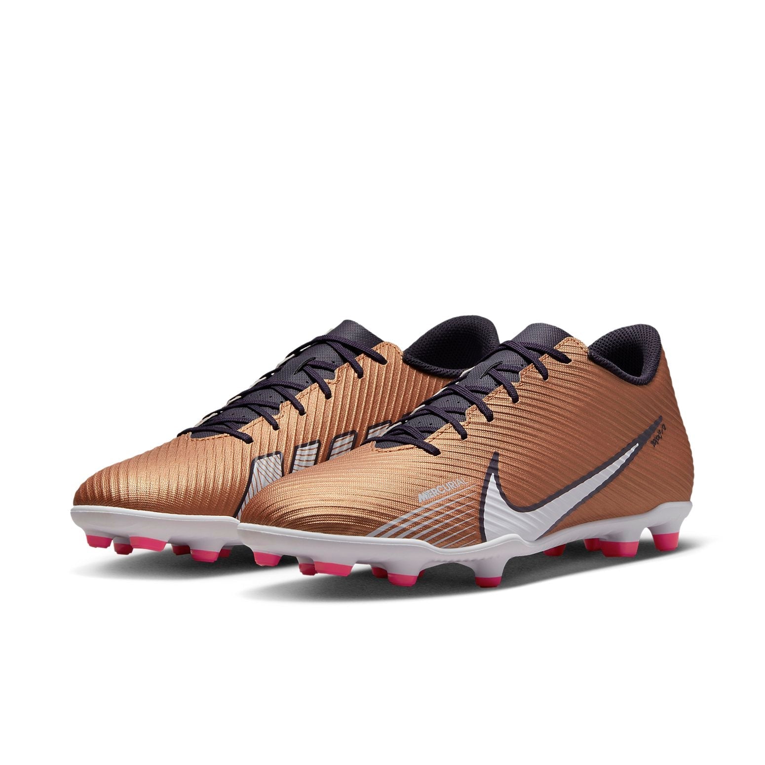 Nike Mercurial Vapor 15 Club MG 'Generation Pack' DR5953-810