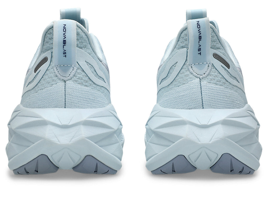 ASICS Novablast 4 LE 'Cool Grey Blue' 1011B887-020