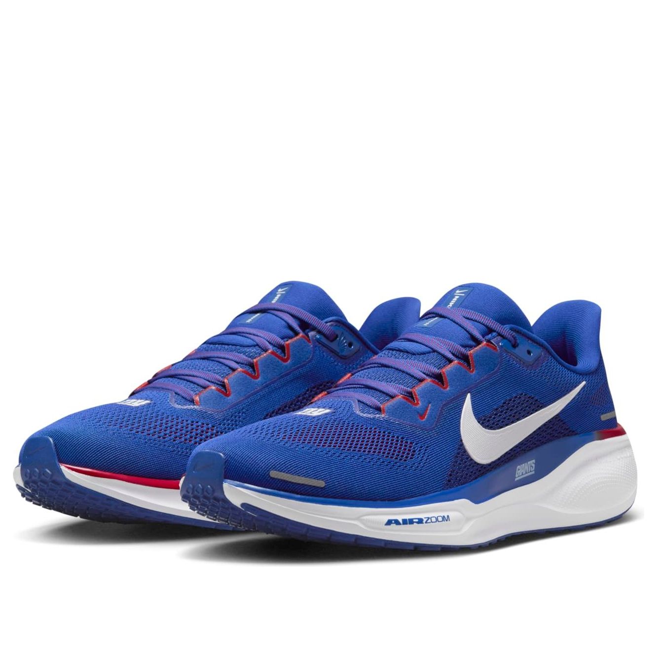 Nike Air Zoom Pegasus 41 'New York Giants' FZ5088-400