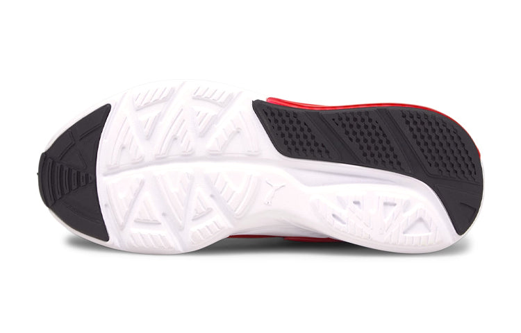 (GS) PUMA Cell Vive 'High Risk Red' 194785-01