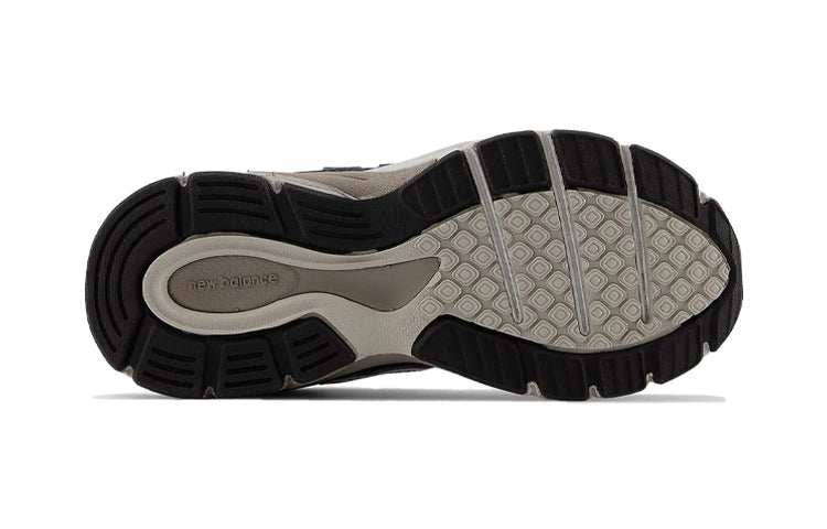 (PS) New Balance 990v3 'Navy' PC990NB3