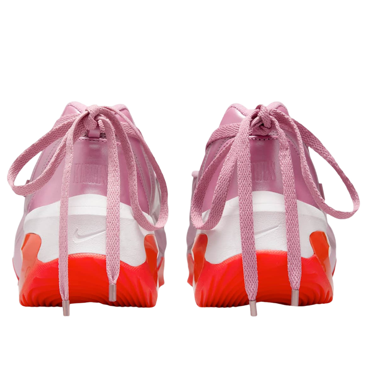 (WMNS) Nike x KNWLS Air Max Muse 'Elemental Pink' HV5872-600