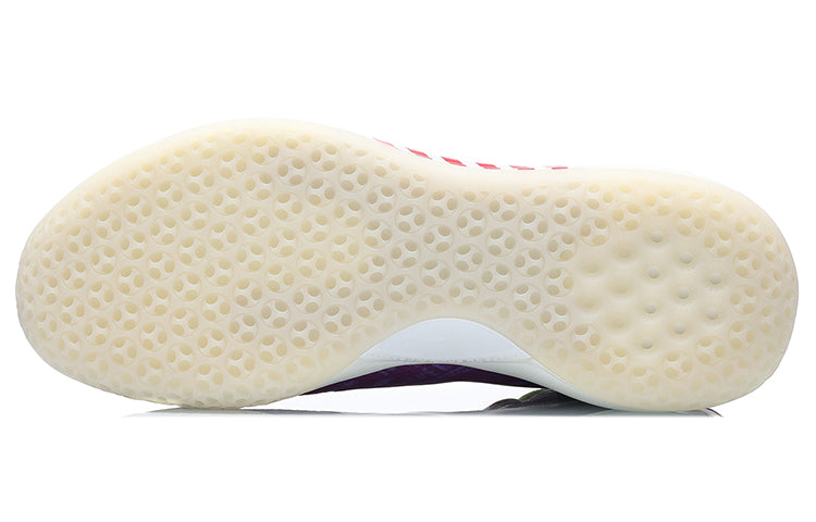 Li-Ning Yushuai 14 x Disney Toy Story ABAQ135-8
