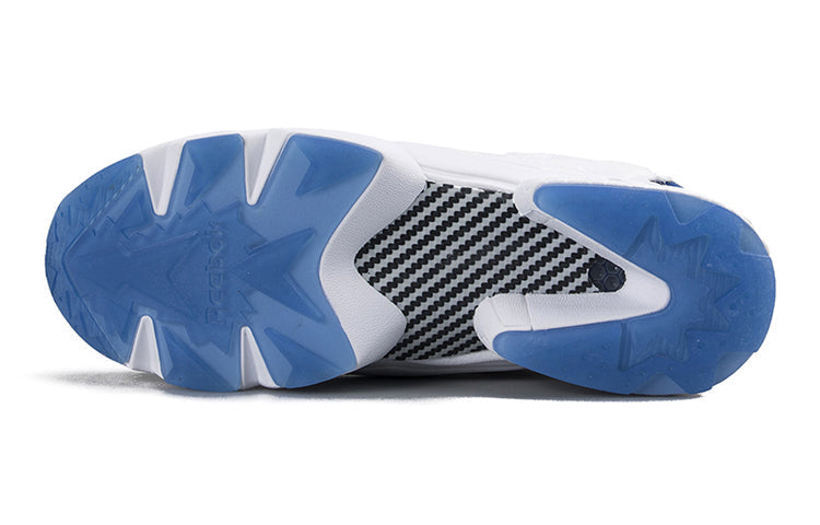 Reebok Undefeated x InstaPump Fury OG BS5509