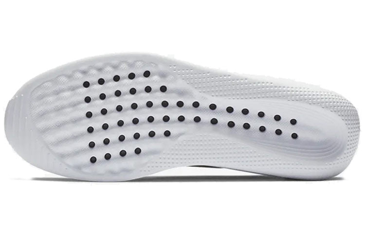 Nike Acmi 'Anthracite' AO0268-001