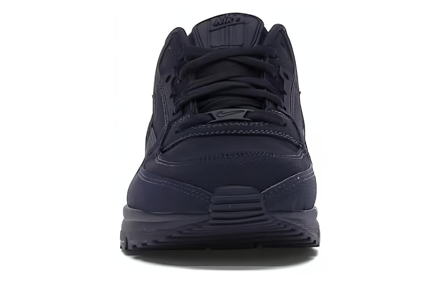 Nike Air Max LTD 3 'Midnight Navy' 687977-401