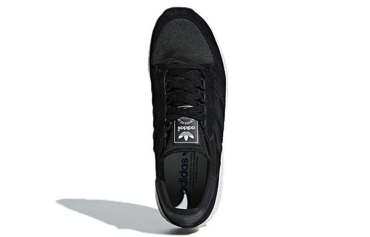 adidas Forest Grove 'Core Black' B37960