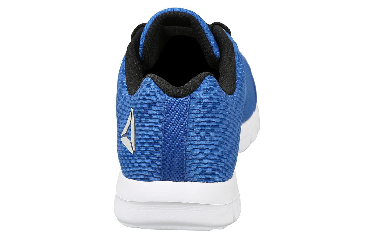 Reebok Guide Stride Run Lp 'Blue' EG0480